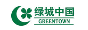 绿城中国