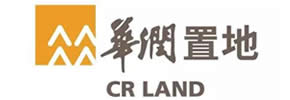 华润置地