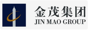 金茂地产
