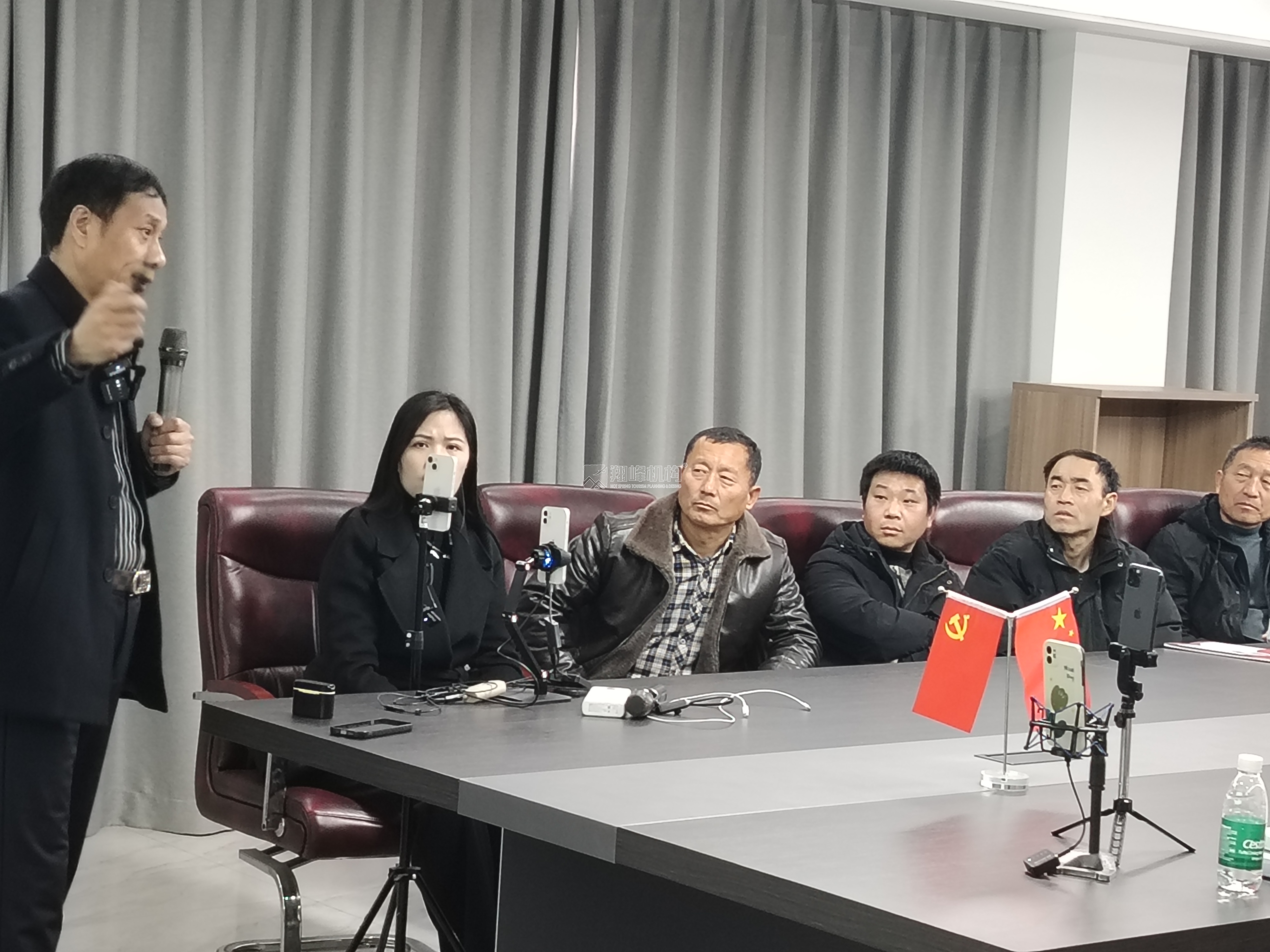 微信图片_20240123083738