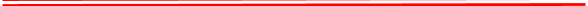 微信图片_20240914100822